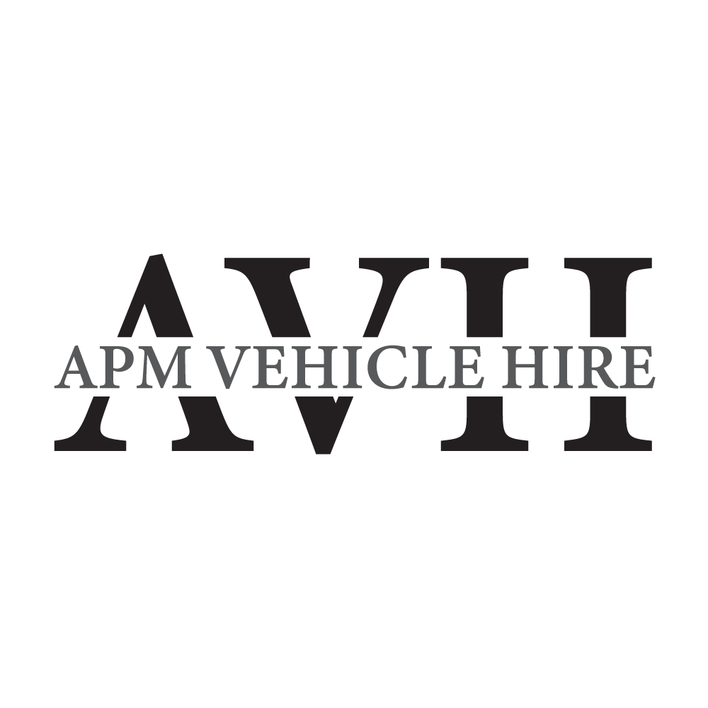 APM VEHICLE HIRE ZANZIBAR